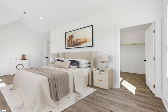 41 Gunter Road, Piedmont, SC 29673