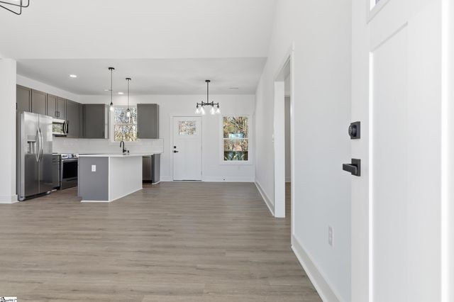 41 Gunter Road, Piedmont, SC 29673