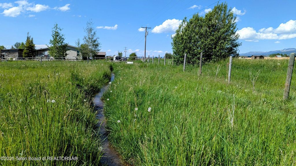 5316 W 500 W, Victor, ID 83455 photo 11