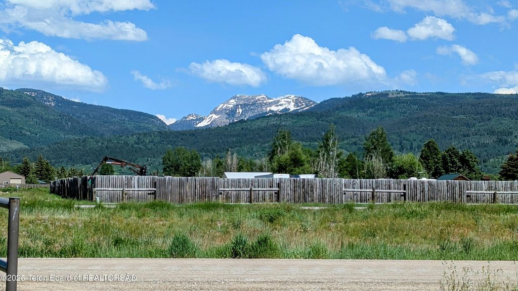 5316 W 500 W, Victor, ID 83455 photo 12