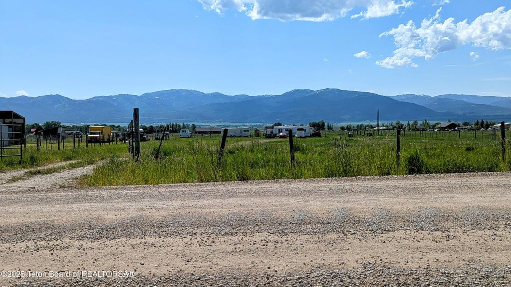 5316 W 500 W, Victor, ID 83455 photo 13