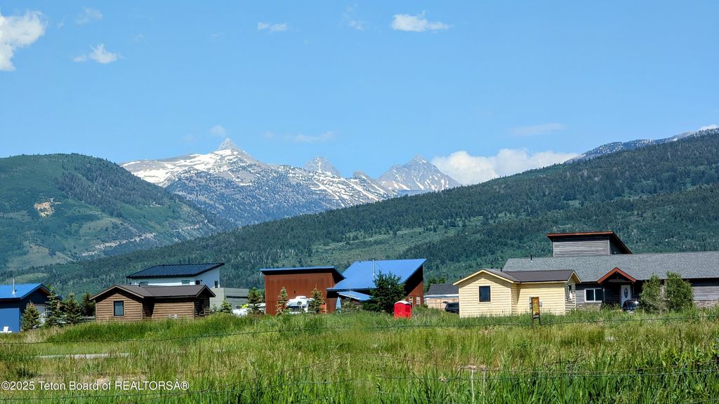 5316 W 500 W, Victor, ID 83455 photo 14