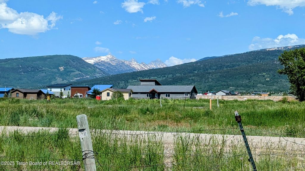 5316 W 500 W, Victor, ID 83455 photo 15