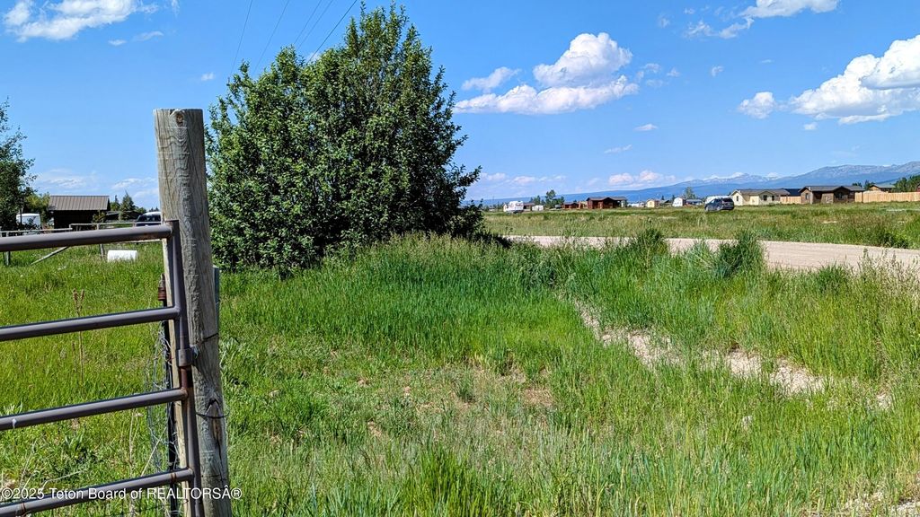 5316 W 500 W, Victor, ID 83455 photo 16