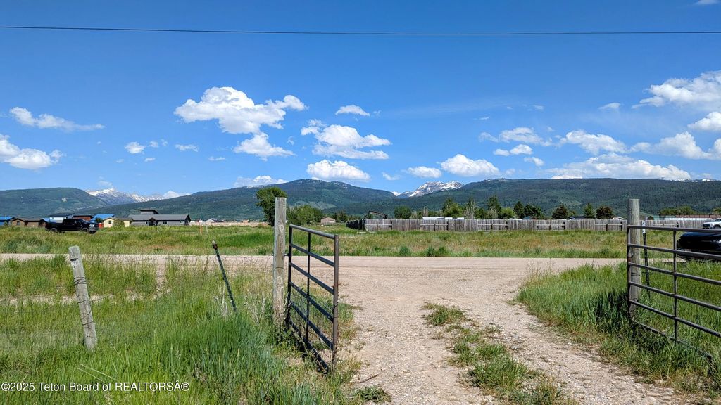 5316 W 500 W, Victor, ID 83455 photo 17