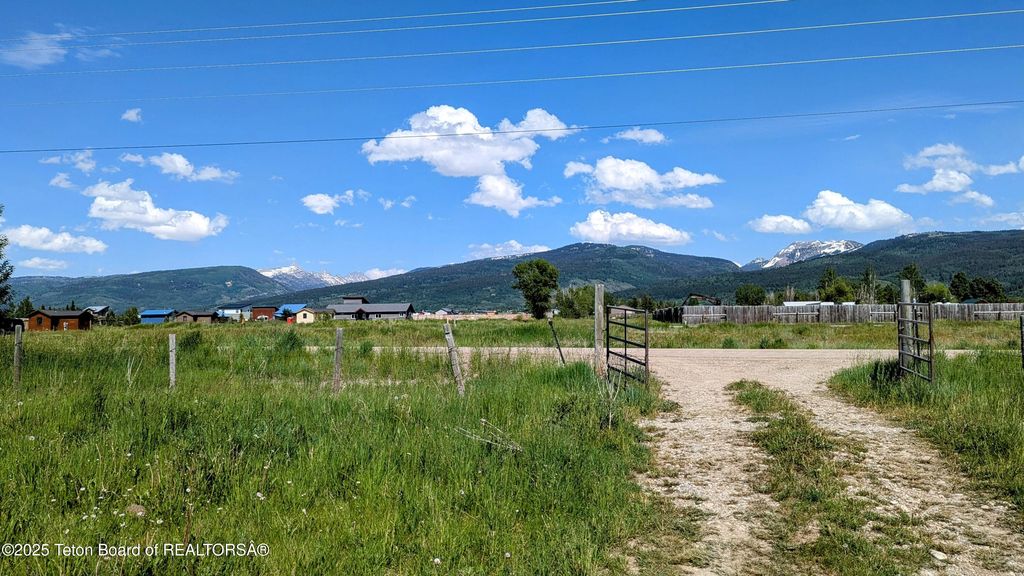 5316 W 500 W, Victor, ID 83455 photo 18