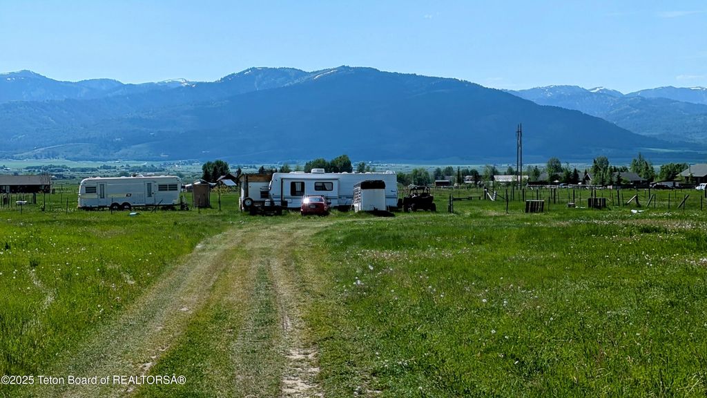 5316 W 500 W, Victor, ID 83455 photo 19