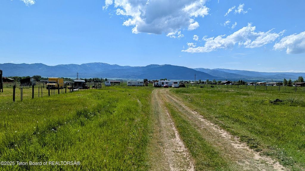 5316 W 500 W, Victor, ID 83455 photo 20