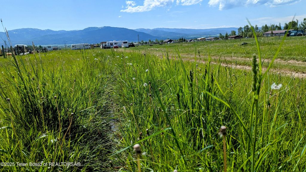 5316 W 500 W, Victor, ID 83455 photo 21