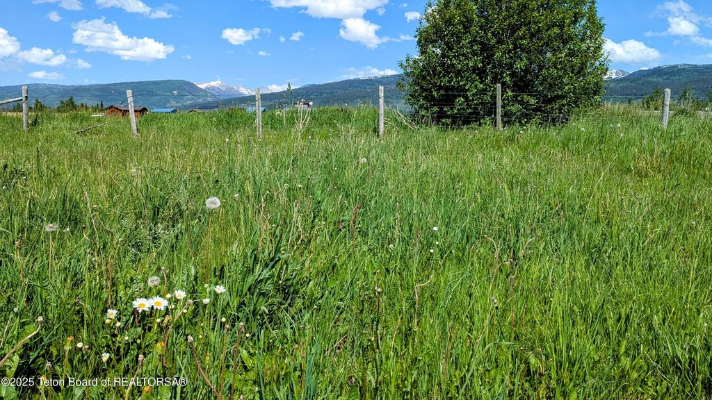 5316 W 500 W, Victor, ID 83455 photo 22