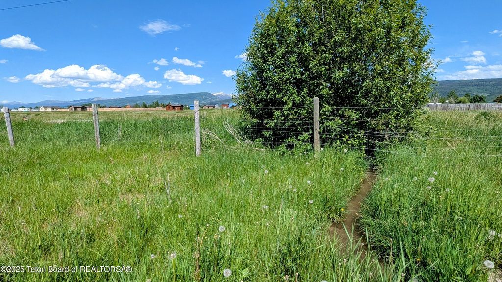 5316 W 500 W, Victor, ID 83455 photo 23