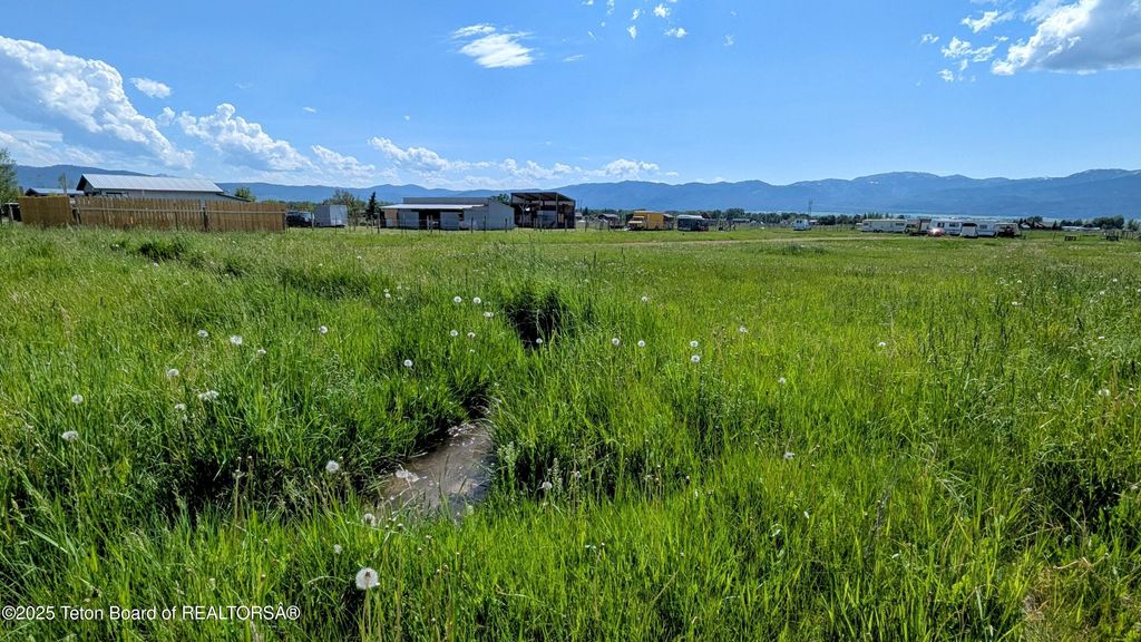 5316 W 500 W, Victor, ID 83455 photo 24