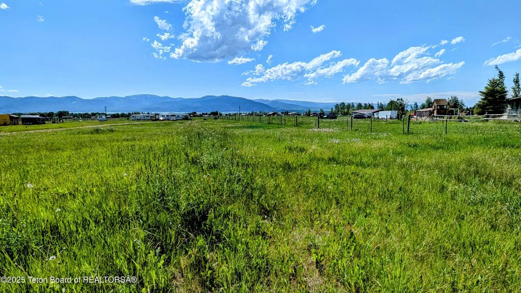 5316 W 500 W, Victor, ID 83455 photo 26