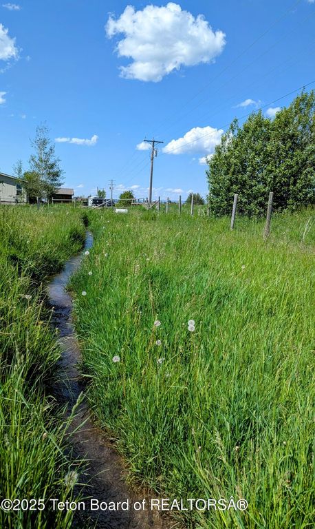 5316 W 500 W, Victor, ID 83455 photo 27