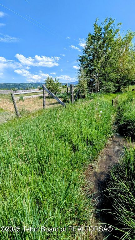 5316 W 500 W, Victor, ID 83455 photo 28