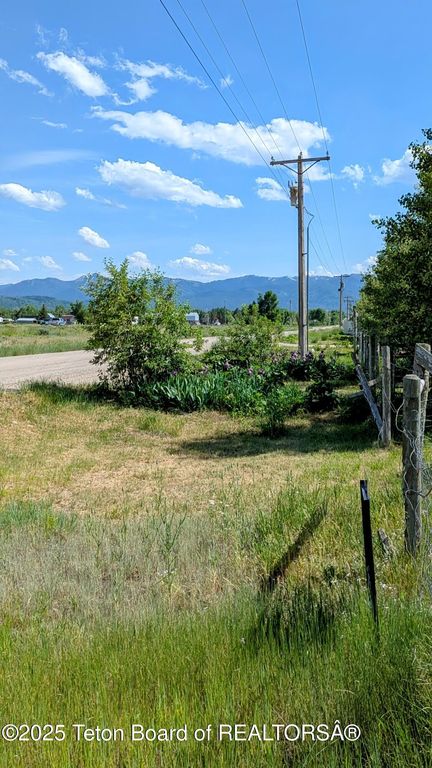 5316 W 500 W, Victor, ID 83455 photo 29