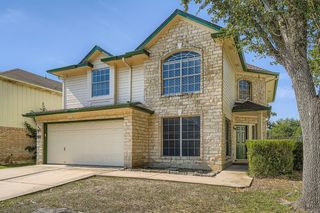 3509 Texas Topaz DR, Austin, TX 78728