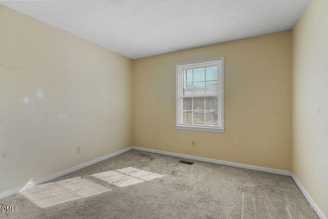 3809 Summer Place, Raleigh, NC 27604