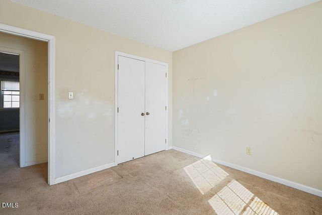 3809 Summer Place, Raleigh, NC 27604