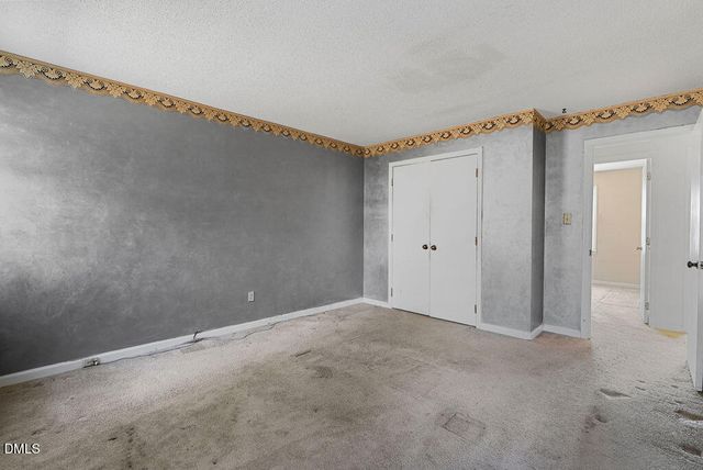 3809 Summer Place, Raleigh, NC 27604