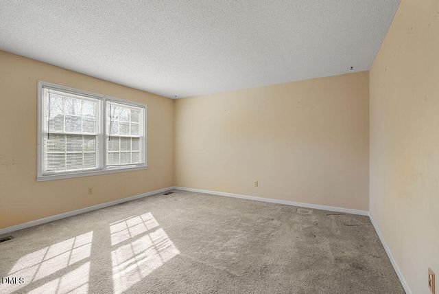 3809 Summer Place, Raleigh, NC 27604