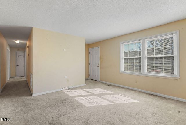 3809 Summer Place, Raleigh, NC 27604