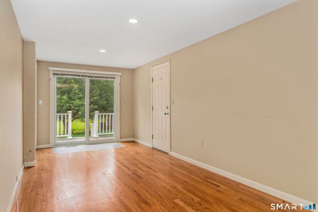 42 Sadler Street, Windsor Locks, CT 06096