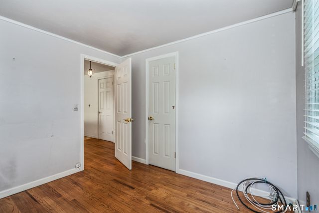 42 Sadler Street, Windsor Locks, CT 06096