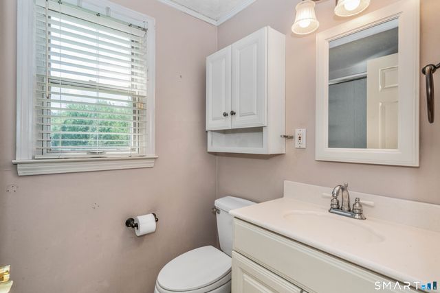 42 Sadler Street, Windsor Locks, CT 06096
