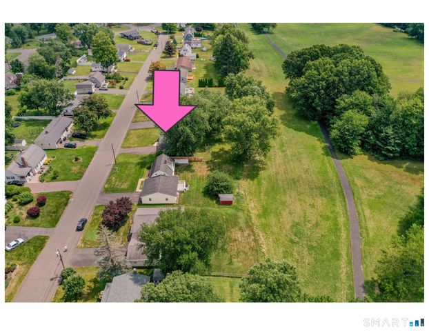 42 Sadler Street, Windsor Locks, CT 06096
