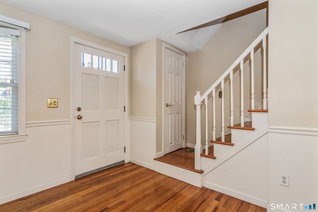 42 Sadler Street, Windsor Locks, CT 06096