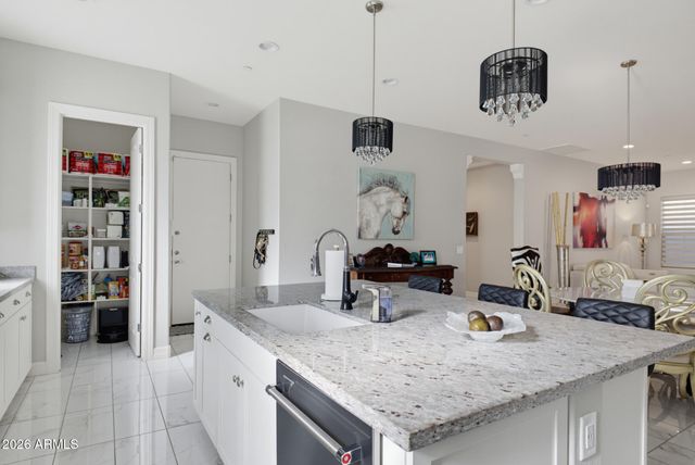 6037 E HASSAYAMPA Circle, Scottsdale, AZ 85266