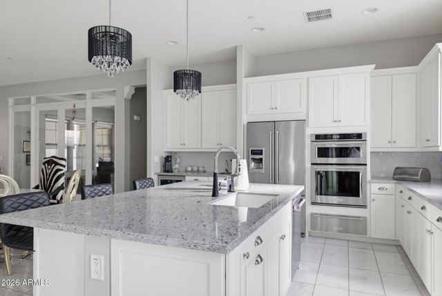 6037 E HASSAYAMPA Circle, Scottsdale, AZ 85266