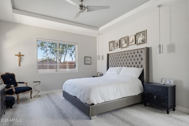 6037 E HASSAYAMPA Circle, Scottsdale, AZ 85266