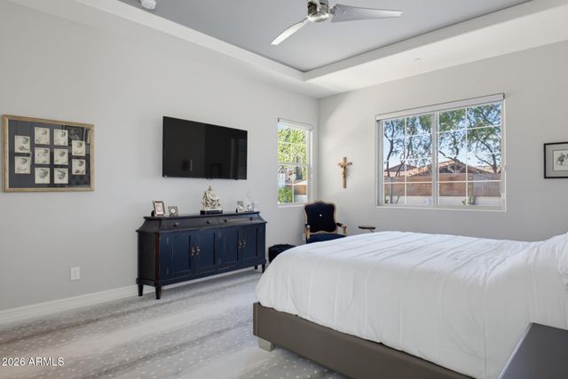 6037 E HASSAYAMPA Circle, Scottsdale, AZ 85266