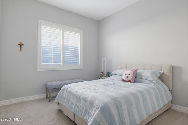 6037 E HASSAYAMPA Circle, Scottsdale, AZ 85266