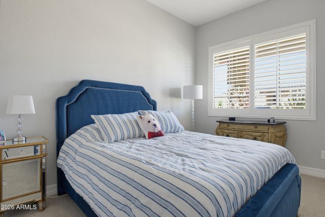 6037 E HASSAYAMPA Circle, Scottsdale, AZ 85266