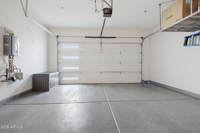 6037 E HASSAYAMPA Circle, Scottsdale, AZ 85266