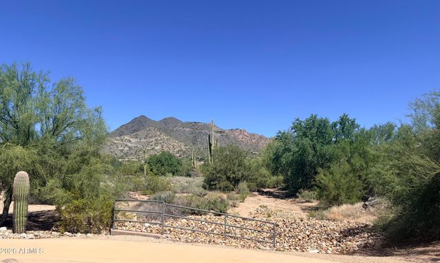 6037 E HASSAYAMPA Circle, Scottsdale, AZ 85266