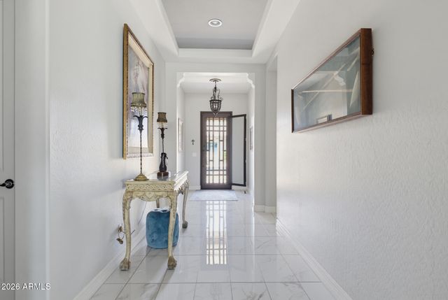 6037 E HASSAYAMPA Circle, Scottsdale, AZ 85266