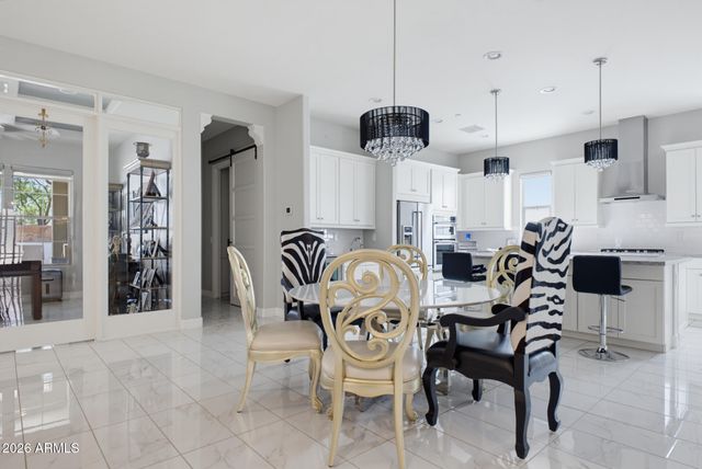 6037 E HASSAYAMPA Circle, Scottsdale, AZ 85266