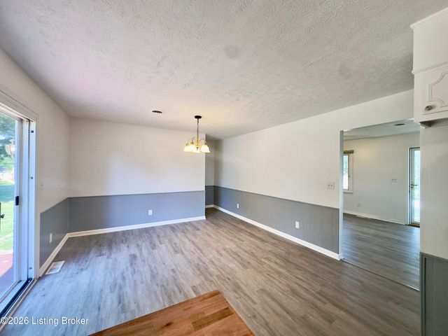 50 W Tophill Terrace, Elizabethtown, KY 42701