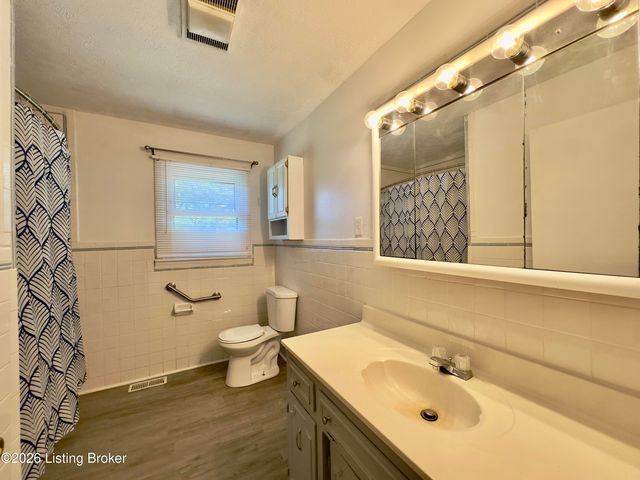 50 W Tophill Terrace, Elizabethtown, KY 42701