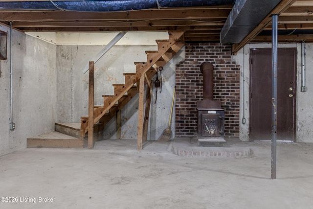 50 W Tophill Terrace, Elizabethtown, KY 42701