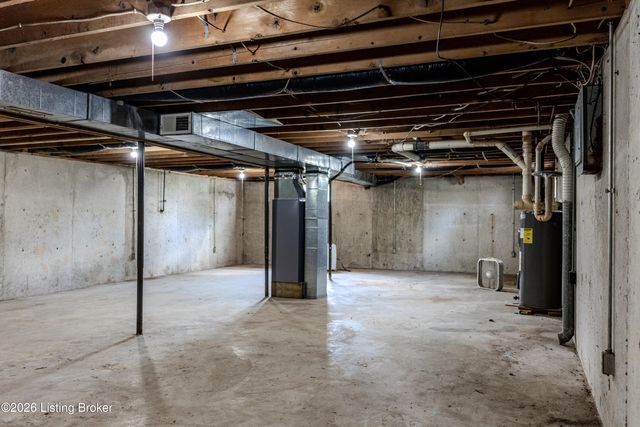 50 W Tophill Terrace, Elizabethtown, KY 42701