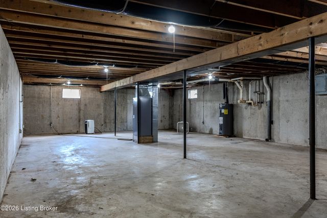 50 W Tophill Terrace, Elizabethtown, KY 42701