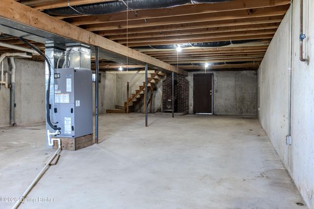 50 W Tophill Terrace, Elizabethtown, KY 42701