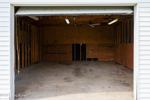 50 W Tophill Terrace, Elizabethtown, KY 42701