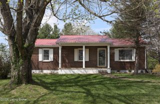 50 W Tophill Terrace, Elizabethtown, KY 42701