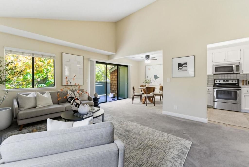 1913 La Terrace Circle, San Jose, CA 95123